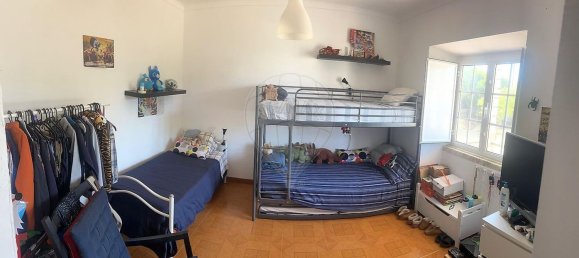 3 Schlafzimmer Haus in Borba, Portugal, Nr. 162011 16