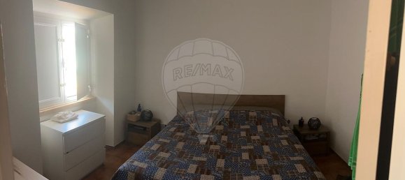 3 Schlafzimmer Haus in Borba, Portugal, Nr. 162011 11