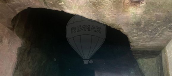 3 Schlafzimmer Haus in Borba, Portugal, Nr. 162011 23