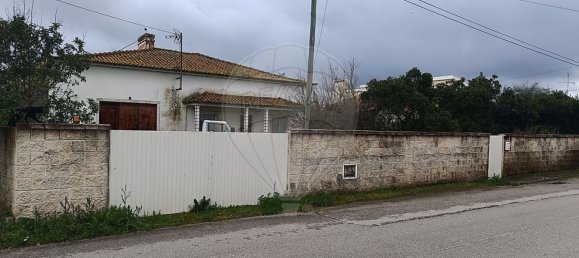 3 Schlafzimmer Haus in Borba, Portugal, Nr. 162011 2