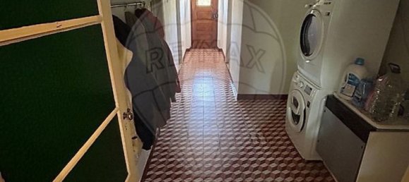 3 Schlafzimmer Haus in Borba, Portugal, Nr. 162011 12