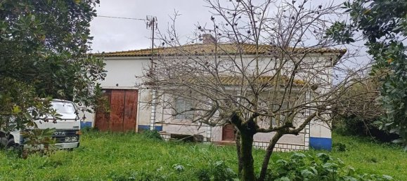 3 Schlafzimmer Haus in Borba, Portugal, Nr. 162011 3