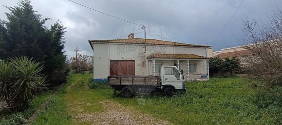 3 Schlafzimmer Haus in Borba, Portugal, Nr. 162011 5