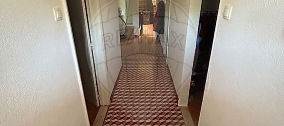 3 Schlafzimmer Haus in Borba, Portugal, Nr. 162011 14