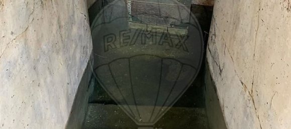 3 Schlafzimmer Haus in Borba, Portugal, Nr. 162011 21