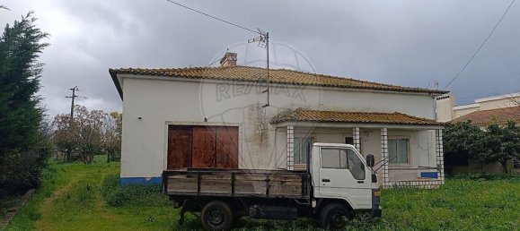 3 Schlafzimmer Haus in Borba, Portugal, Nr. 162011 6