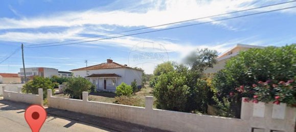 3 Schlafzimmer Haus in Borba, Portugal, Nr. 162011 8