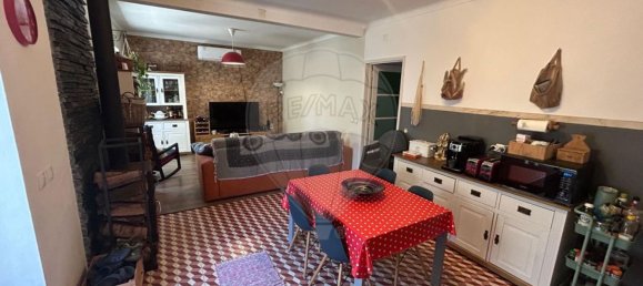 3 Schlafzimmer Haus in Borba, Portugal, Nr. 162011 10