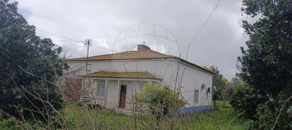 3 Schlafzimmer Haus in Borba, Portugal, Nr. 162011 4