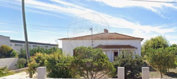 3 Schlafzimmer Haus in Borba, Portugal, Nr. 162011 7