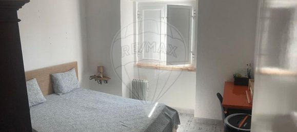 3 Schlafzimmer Haus in Borba, Portugal, Nr. 162011 15