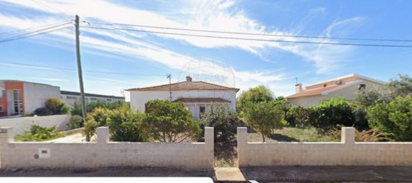 3 Schlafzimmer Haus in Borba, Portugal, Nr. 162011 18