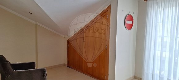 3 bedrooms House in Madalena, Portugal No. 44334 20