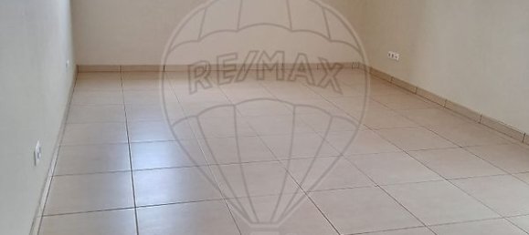 3 bedrooms House in Madalena, Portugal No. 44334 17