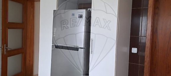 3 bedrooms House in Madalena, Portugal No. 44334 10