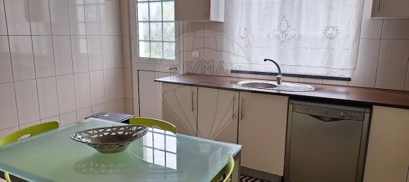 3 bedrooms House in Madalena, Portugal No. 44334 12