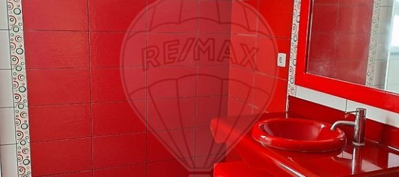 3 bedrooms House in Madalena, Portugal No. 44334 26