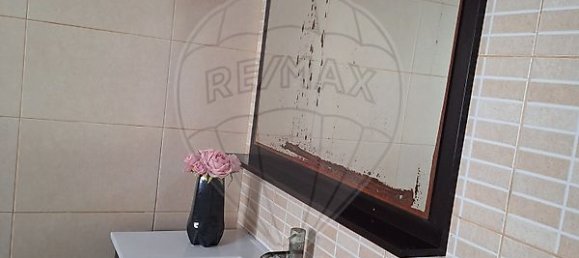 3 bedrooms House in Madalena, Portugal No. 44334 13