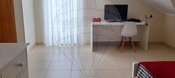 3 bedrooms House in Madalena, Portugal No. 44334 21