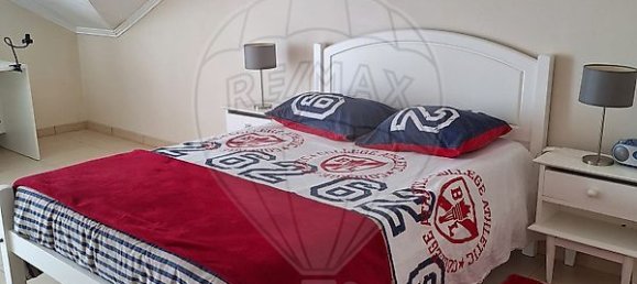 3 bedrooms House in Madalena, Portugal No. 44334 23