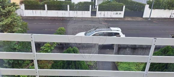 3 bedrooms House in Madalena, Portugal No. 44334 27