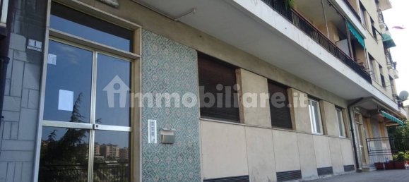 3 غرف نوم شقة في Genoa, Italy رقم 262356 3