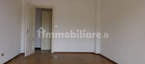 3 غرف نوم شقة في Genoa, Italy رقم 262356 19