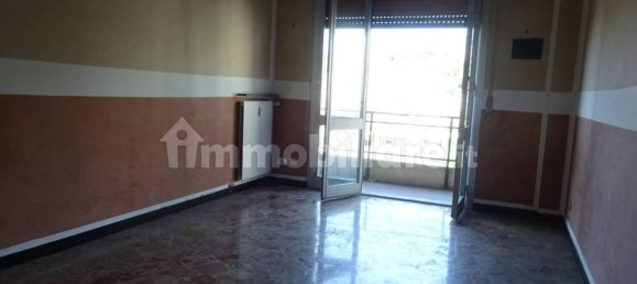 3 غرف نوم شقة في Genoa, Italy رقم 262356 16