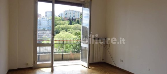 3 غرف نوم شقة في Genoa, Italy رقم 262356 21