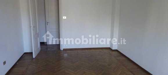 3 غرف نوم شقة في Genoa, Italy رقم 262356 9