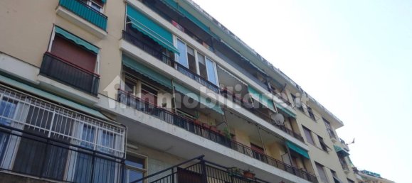 3 غرف نوم شقة في Genoa, Italy رقم 262356 2