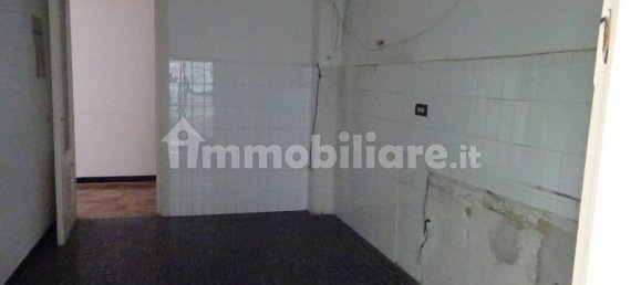 3 غرف نوم شقة في Genoa, Italy رقم 262356 17