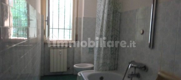 3 غرف نوم شقة في Genoa, Italy رقم 262356 13