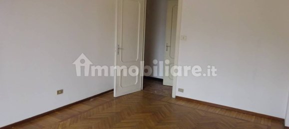 3 غرف نوم شقة في Genoa, Italy رقم 262356 20