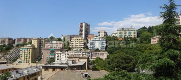 3 غرف نوم شقة في Genoa, Italy رقم 262356 6