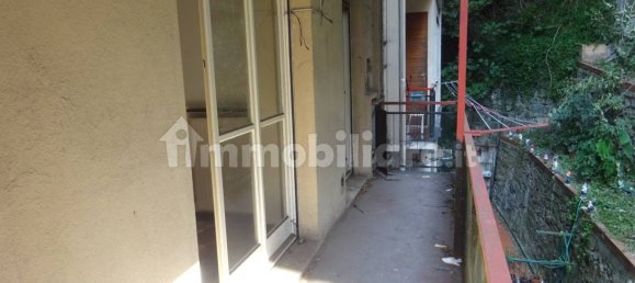 3 غرف نوم شقة في Genoa, Italy رقم 262356 14