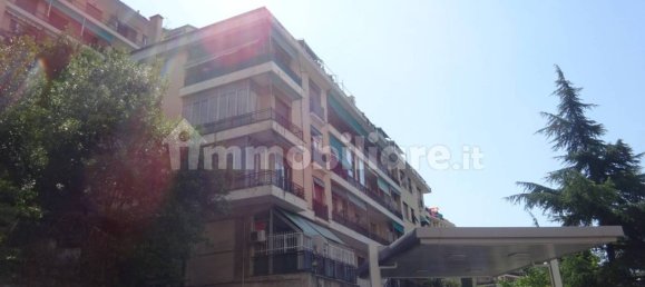 3 غرف نوم شقة في Genoa, Italy رقم 262356 18