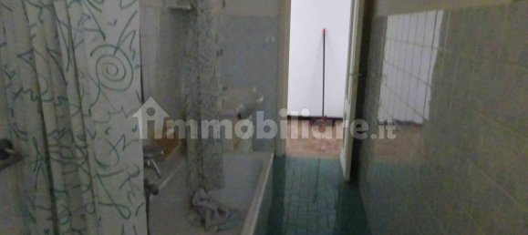 3 غرف نوم شقة في Genoa, Italy رقم 262356 12