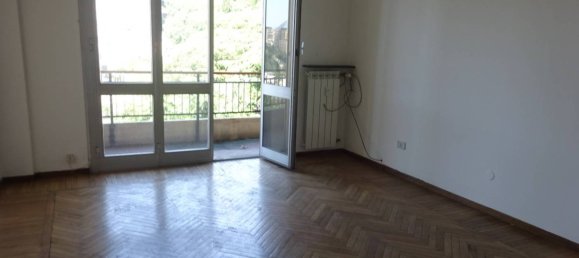 3 غرف نوم شقة في Genoa, Italy رقم 262356 11