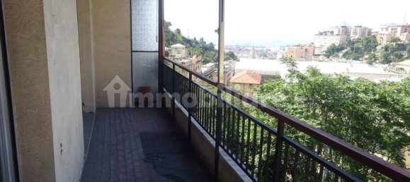 3 غرف نوم شقة في Genoa, Italy رقم 262356 7