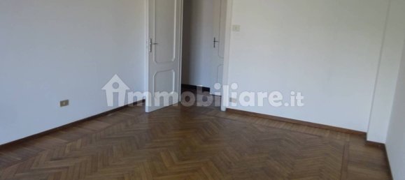 3 غرف نوم شقة في Genoa, Italy رقم 262356 10