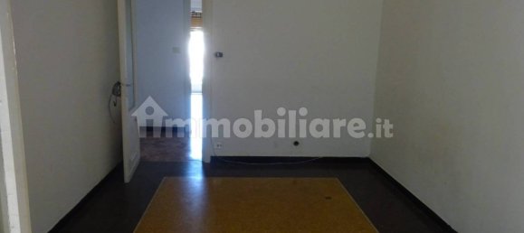 3 غرف نوم شقة في Genoa, Italy رقم 262356 15