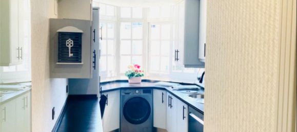 3 غرف نوم شقة في Benalmadena, Spain رقم 171884 17