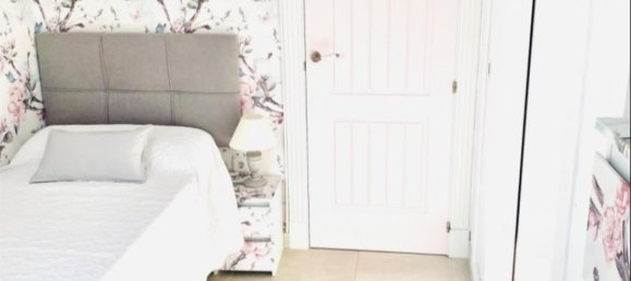 3 غرف نوم شقة في Benalmadena, Spain رقم 171884 27