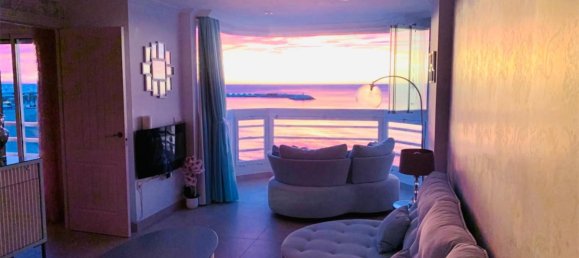 3 غرف نوم شقة في Benalmadena, Spain رقم 171884 30