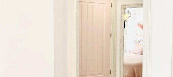 3 غرف نوم شقة في Benalmadena, Spain رقم 171884 18