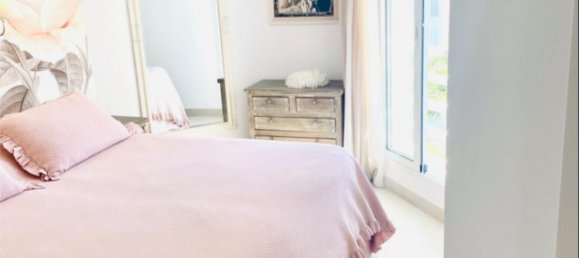 3 غرف نوم شقة في Benalmadena, Spain رقم 171884 22