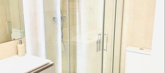 3 غرف نوم شقة في Benalmadena, Spain رقم 171884 20