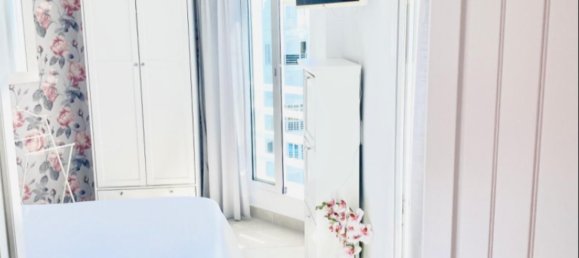 3 غرف نوم شقة في Benalmadena, Spain رقم 171884 11