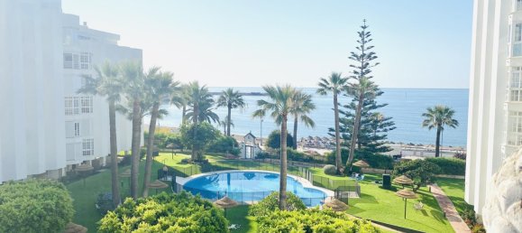 3 غرف نوم شقة في Benalmadena, Spain رقم 171884 5